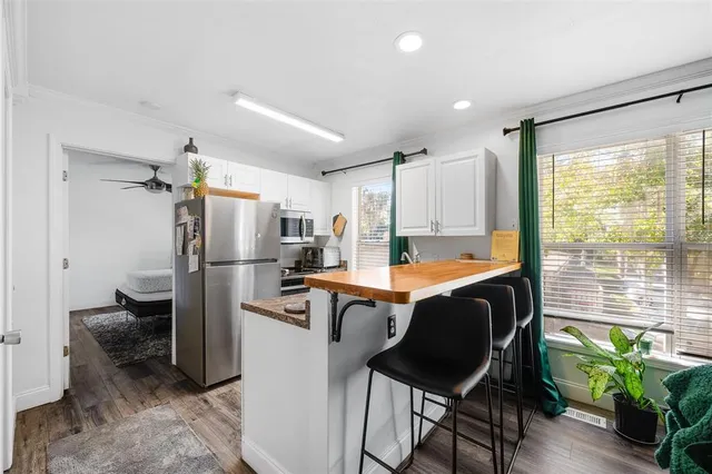 $145,000 | 2905 Southwest Archer Road, Unit O5007, Gainesville, FL 32608