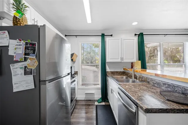 $145,000 | 2905 Southwest Archer Road, Unit O5007, Gainesville, FL 32608