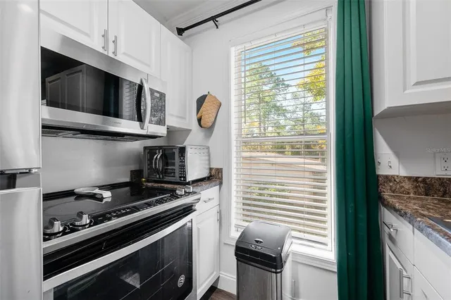 $145,000 | 2905 Southwest Archer Road, Unit O5007, Gainesville, FL 32608