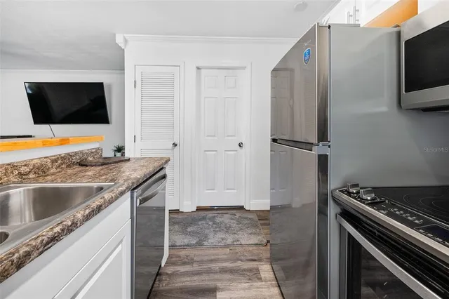 $145,000 | 2905 Southwest Archer Road, Unit O5007, Gainesville, FL 32608