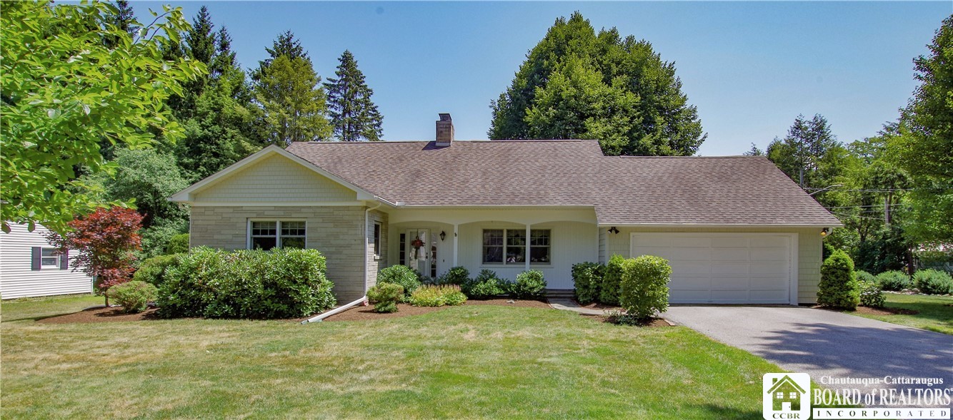 85 Warwick Road Ellicott, NY 14701 - Photo 1 of 1 Gallery Image 1