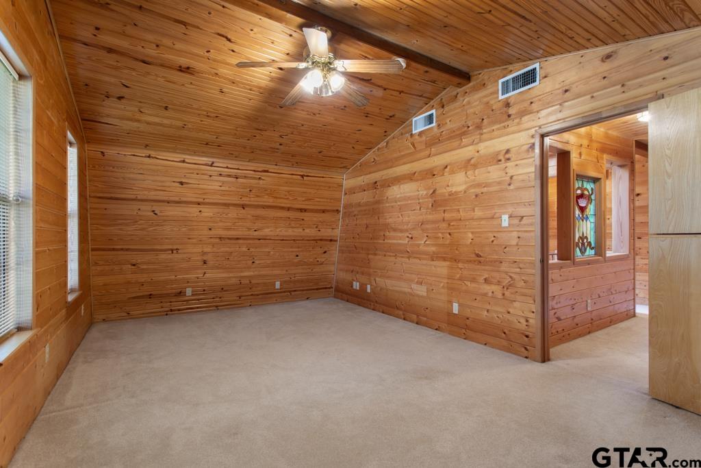 13833 Big Oak Bay Road Tyler, TX 75707 - Photo 12 of 42