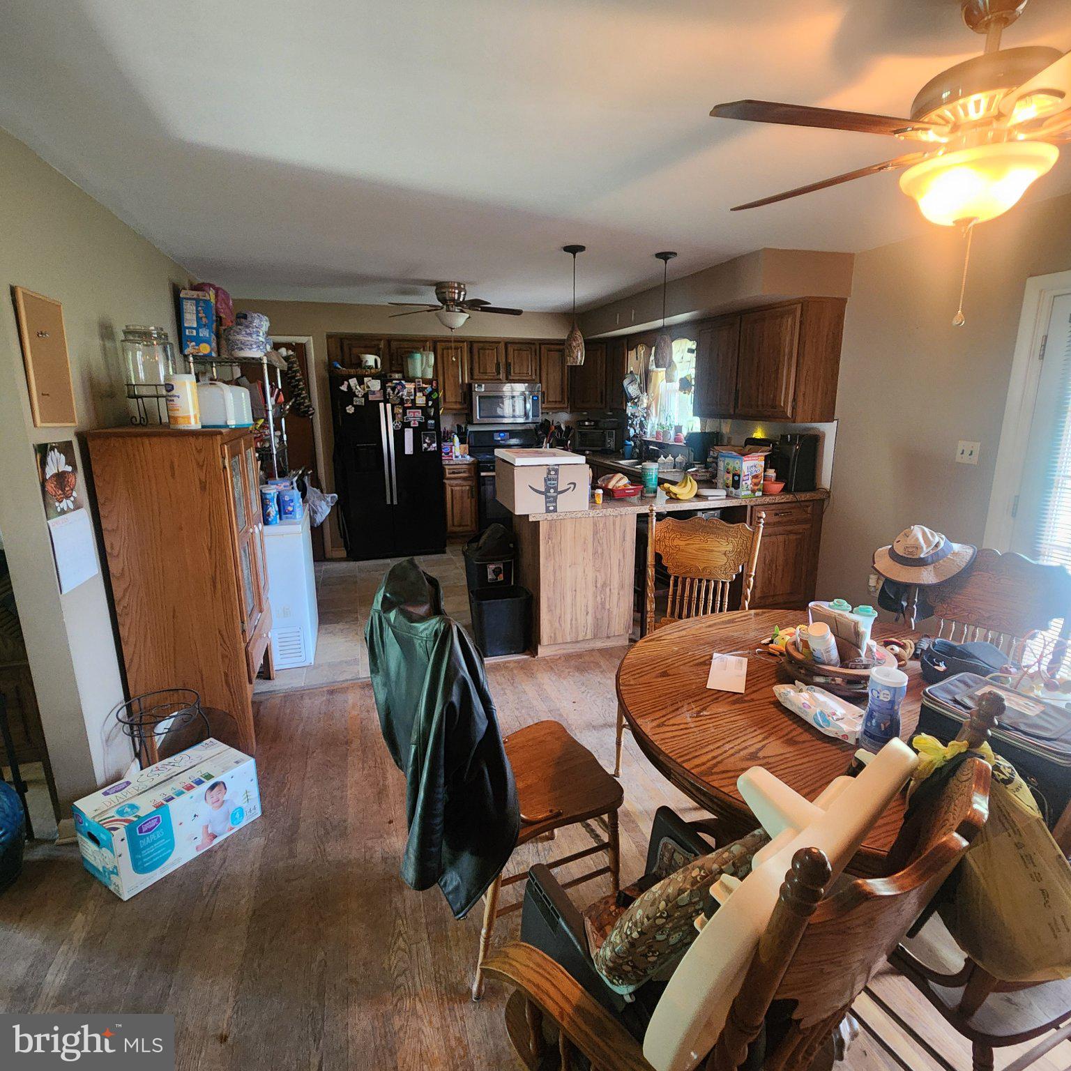 2029 Derry Road York, PA 17408 - Photo 11 of 28 Gallery Image 11