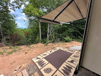 667 Long Branch Road Marble, NC 28905 - Photo 26 of 48 Gallery Image 26