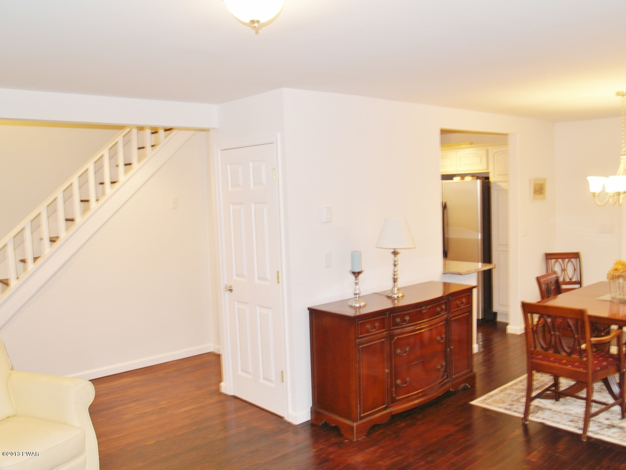 1051 Tresslarville Road Lake Ariel, PA 18436 - Photo 15 of 31