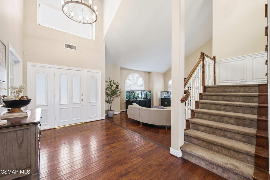 453 Highland Road Simi Valley, CA 93065 - Photo 8 of 100