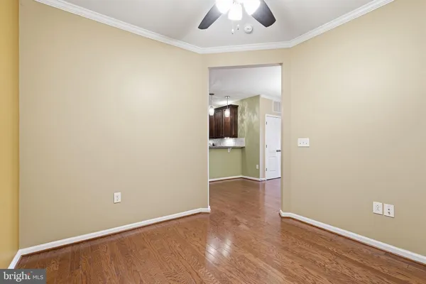 $499,999 | 24637 Woolly Mammoth Terrace, Unit 205, Aldie, VA 20105