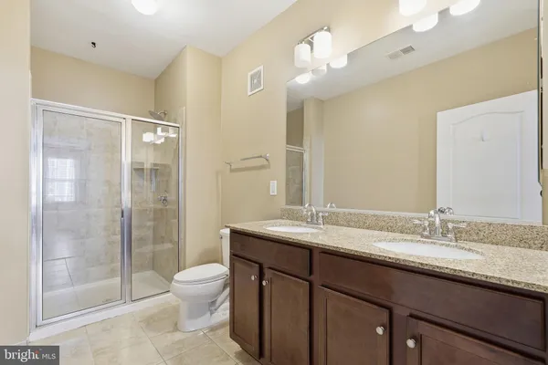 $499,999 | 24637 Woolly Mammoth Terrace, Unit 205, Aldie, VA 20105