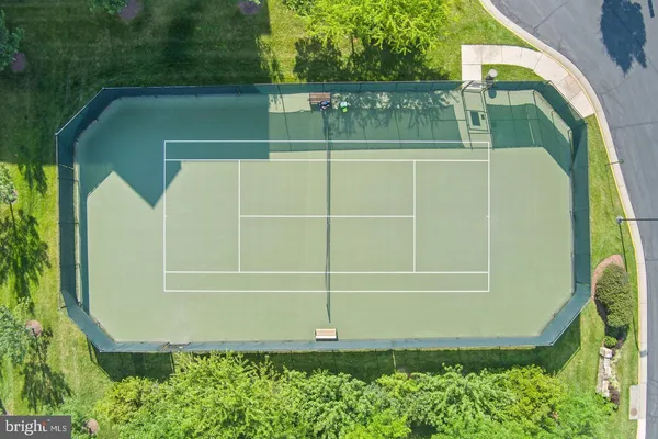 $499,999 | 24637 Woolly Mammoth Terrace, Unit 205, Aldie, VA 20105