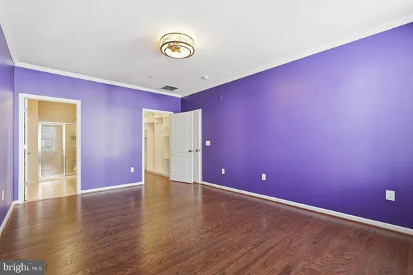 $499,999 | 24637 Woolly Mammoth Terrace, Unit 205, Aldie, VA 20105