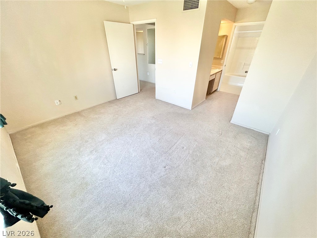 8070 West Russell Road, Unit 2061 Las Vegas, NV 89113 - Photo 18 of 26 Gallery Image 18