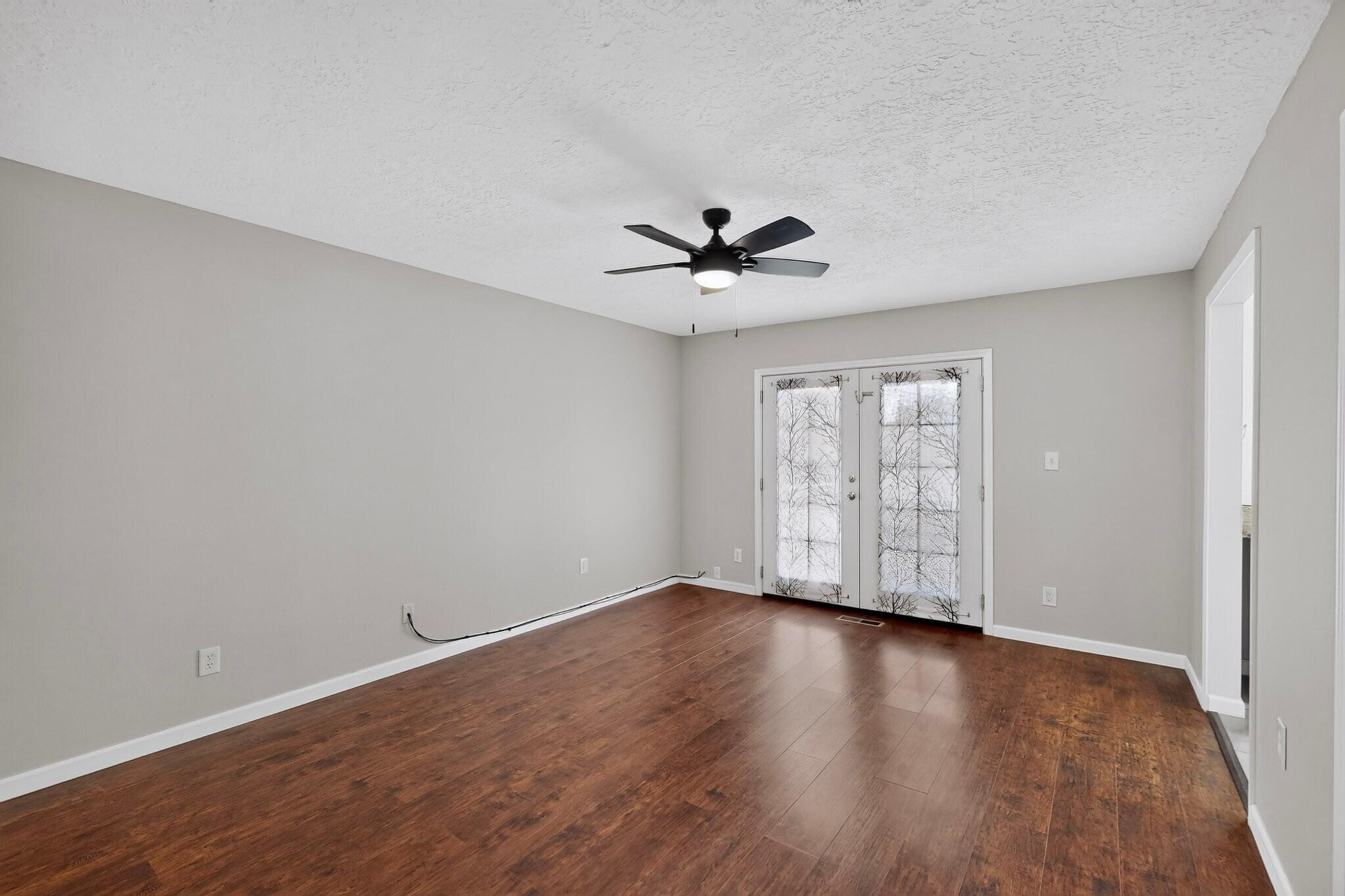 3802 St Andrews Drive Southeast Rio Rancho, NM 87124 - Photo 26 of 54 Gallery Image 26