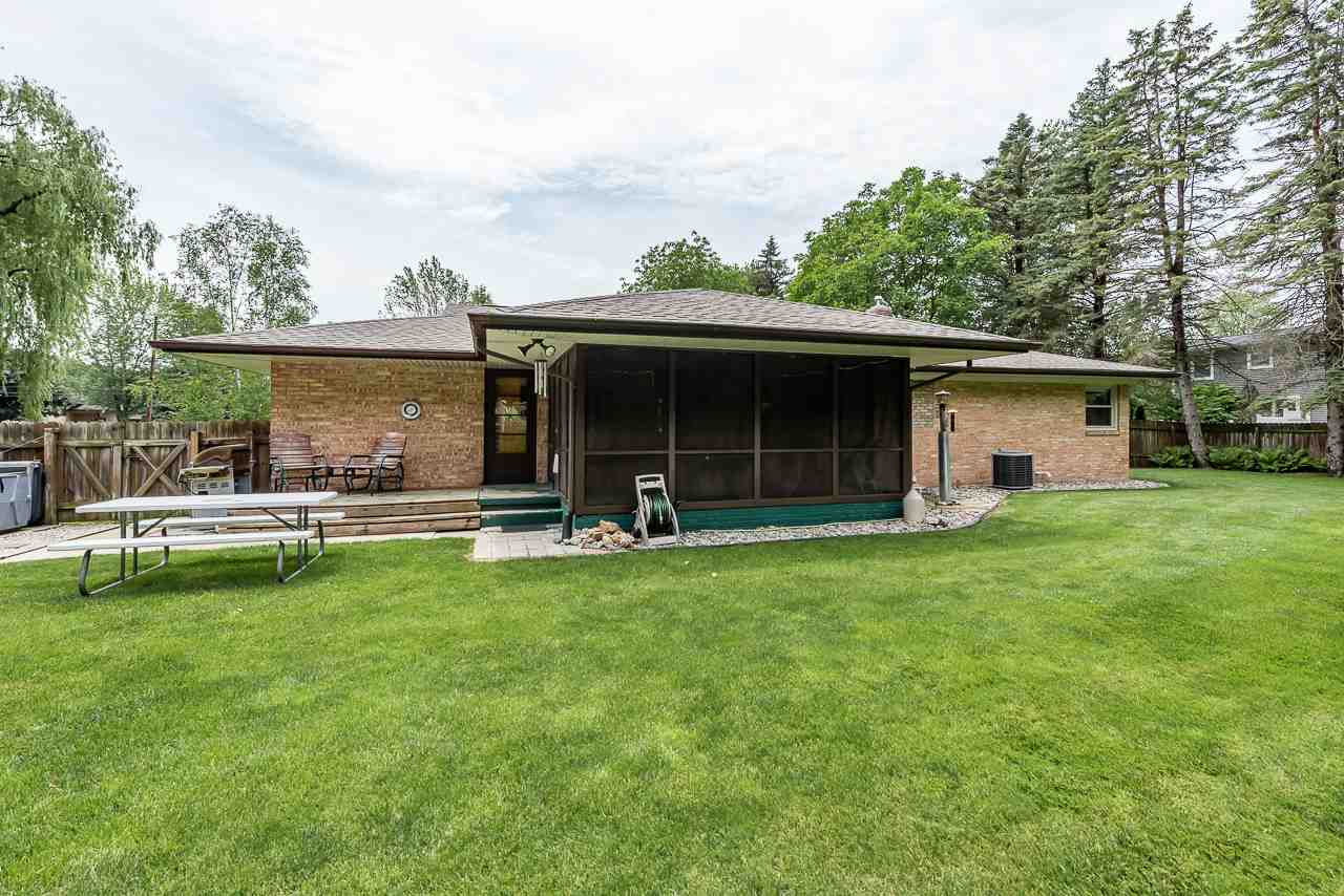 2286 West Midland Road Auburn, MI 48611 - Photo 5 of 27 Gallery Image 5