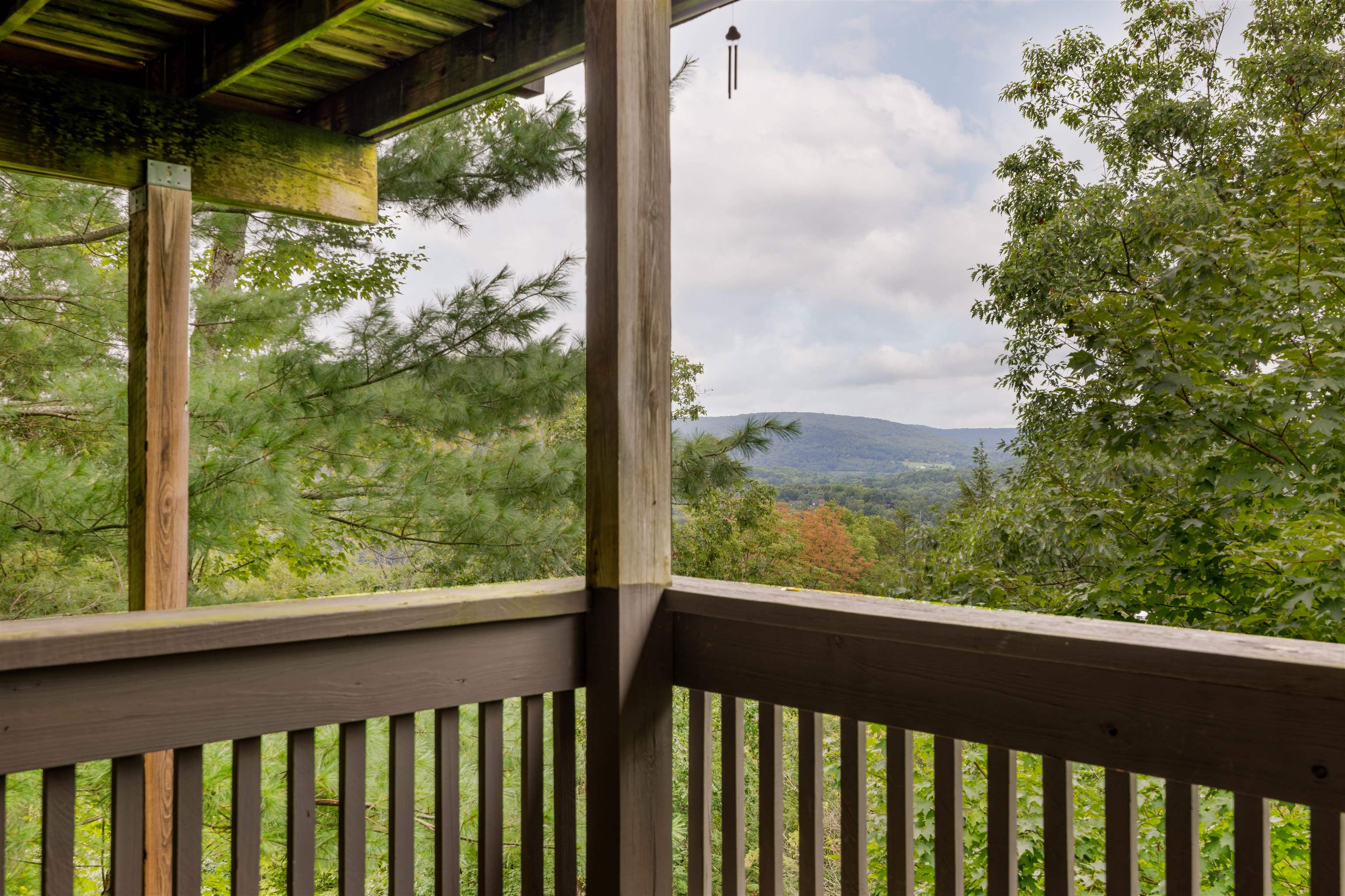 443 Alden Partridge Road, Unit 3D Hartford, VT 05059 - Photo 27 of 41 Gallery Image 27
