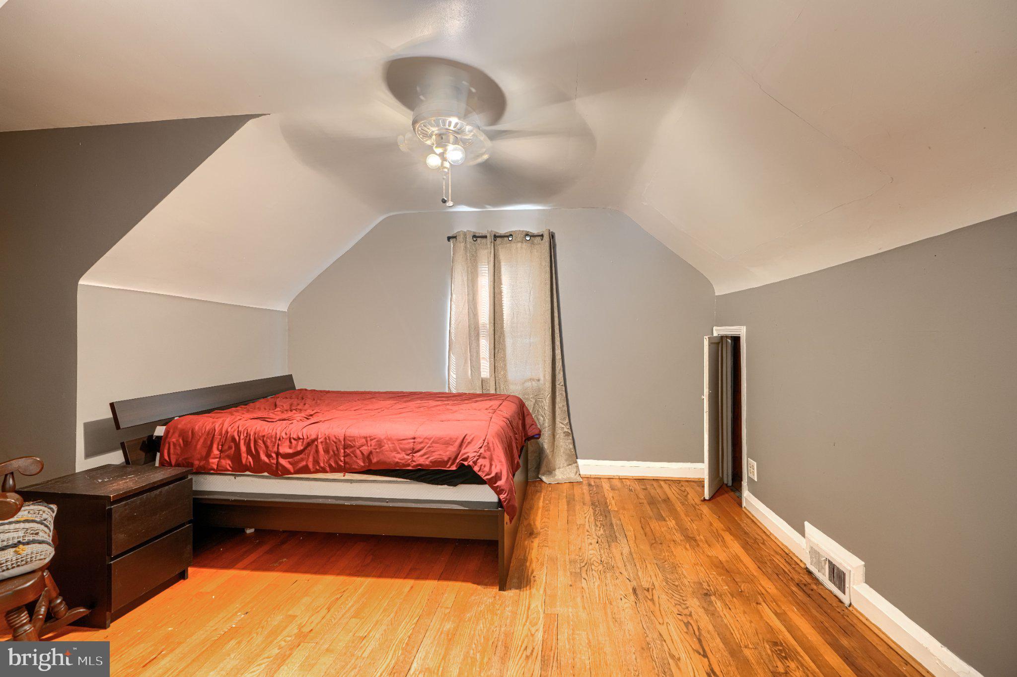 921 Milford Mill Road Baltimore, MD 21208 - Photo 15 of 34 Gallery Image 15