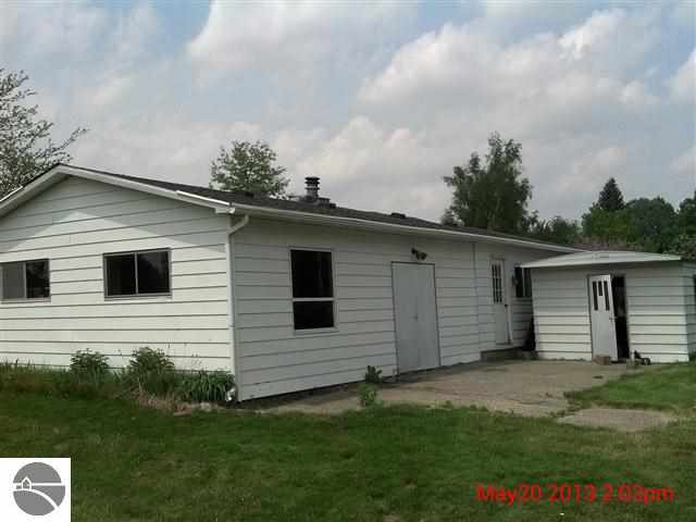 6940 North Luce Road Alma, MI 48801 - Photo 27 of 29 1748147-27.JPG