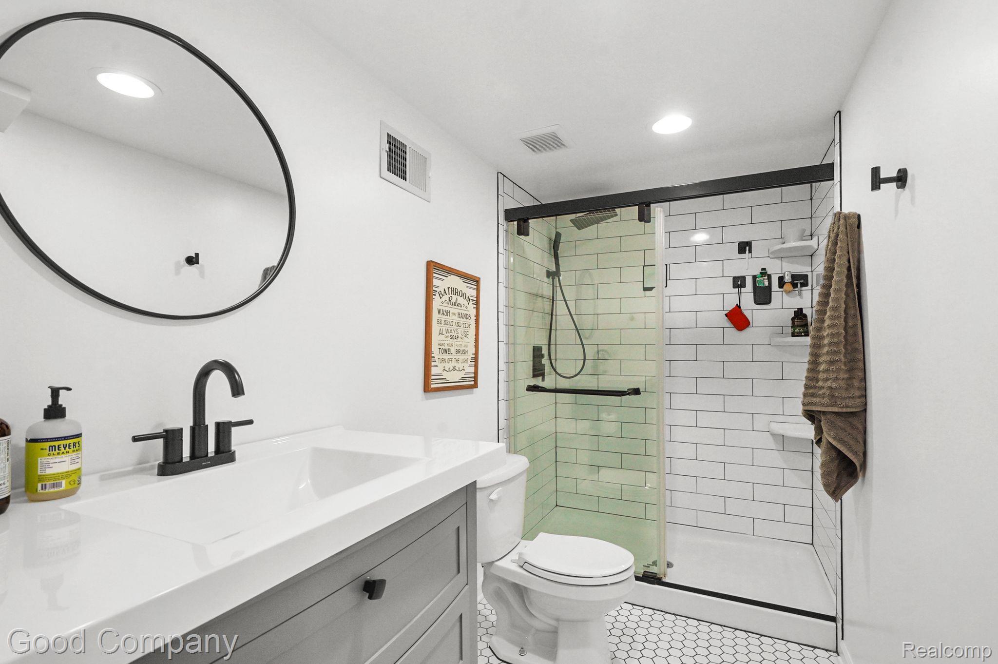 1284 Princeton Road Berkley, MI 48072 - Photo 33 of 40 Gallery Image 33