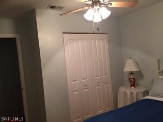 3031 Packinghouse Road Alva, FL 33920 - Photo 23 of 24 a view of room with hardwood floor