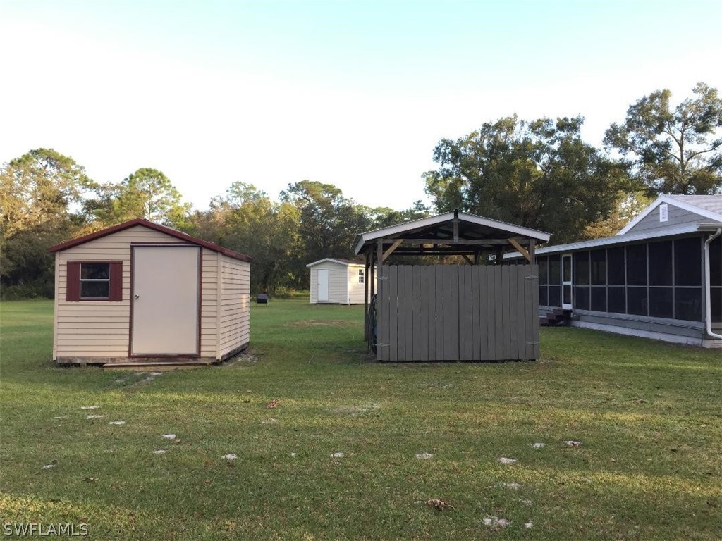 3031 Packinghouse Road Alva, FL 33920 - Photo 24 of 24