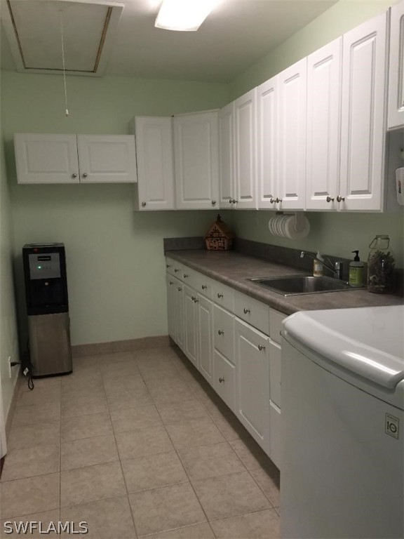 3031 Packinghouse Road Alva, FL 33920 - Photo 10 of 24 a kitchen with stainless steel appliances granite countertop a sink a stove and cabinets