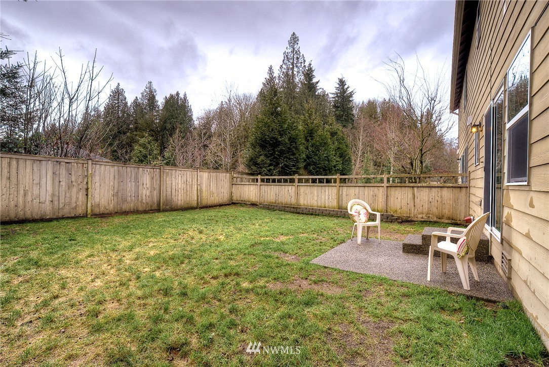 4249 Roxanna Loop Southeast Lacey, WA 98503 - Photo 16 of 18 Gallery Image 16