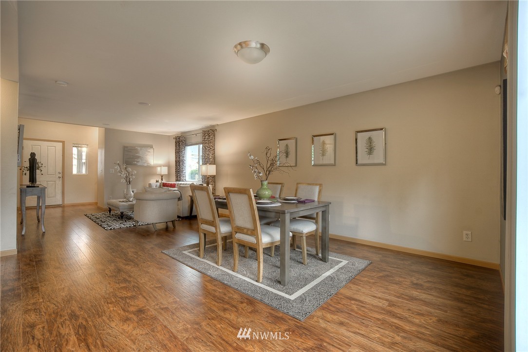 4249 Roxanna Loop Southeast Lacey, WA 98503 - Photo 5 of 18 Gallery Image 5