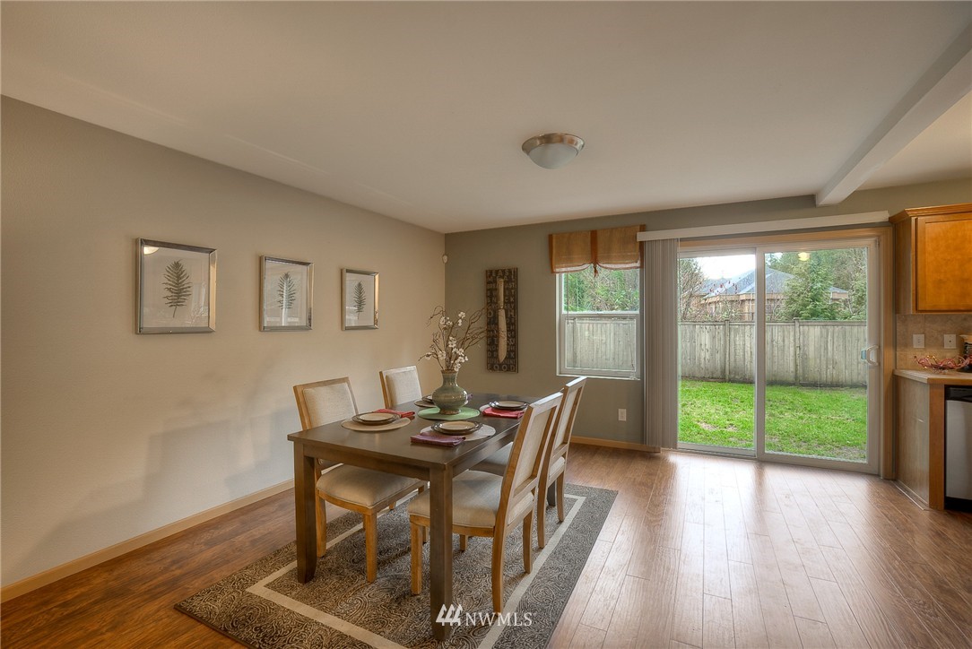 4249 Roxanna Loop Southeast Lacey, WA 98503 - Photo 6 of 18 Gallery Image 6