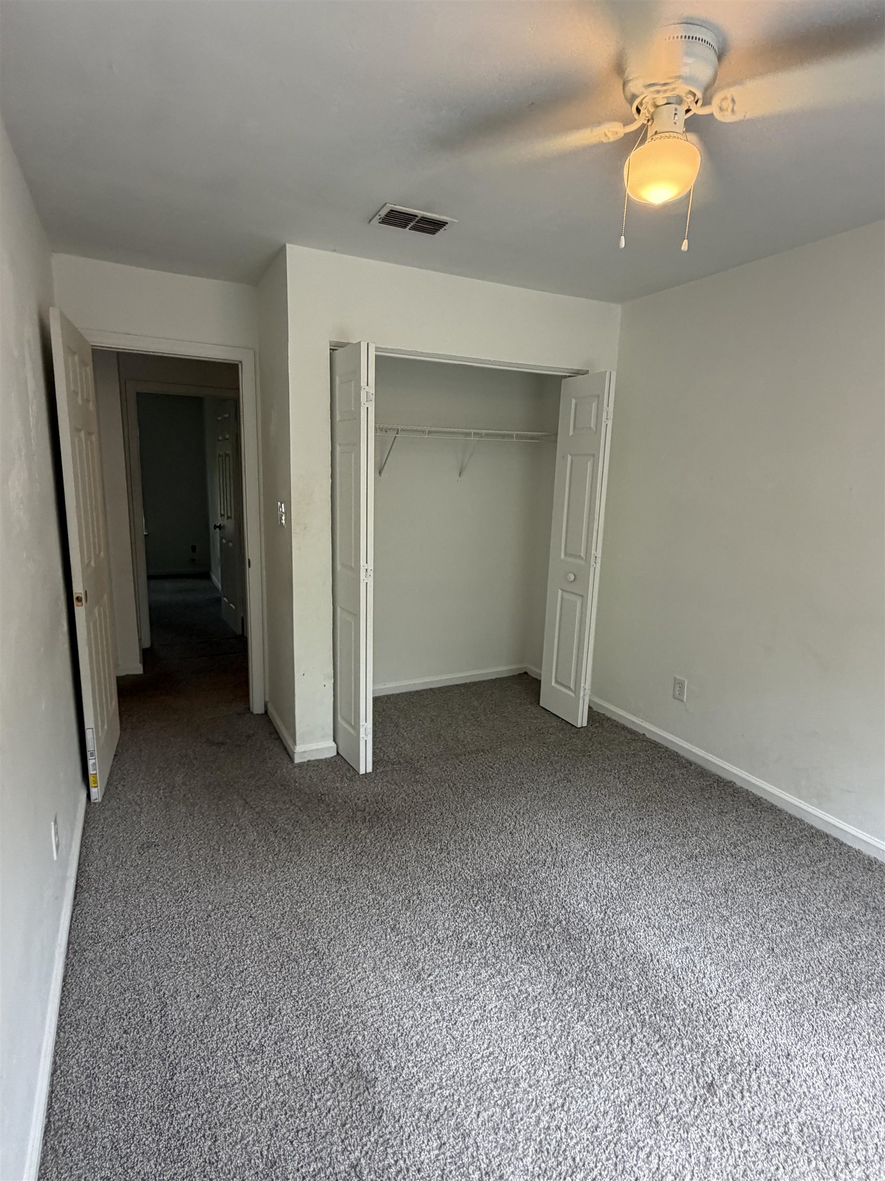 1268 Ocala Road, Unit A Tallahassee, FL 32304 - Photo 12 of 18