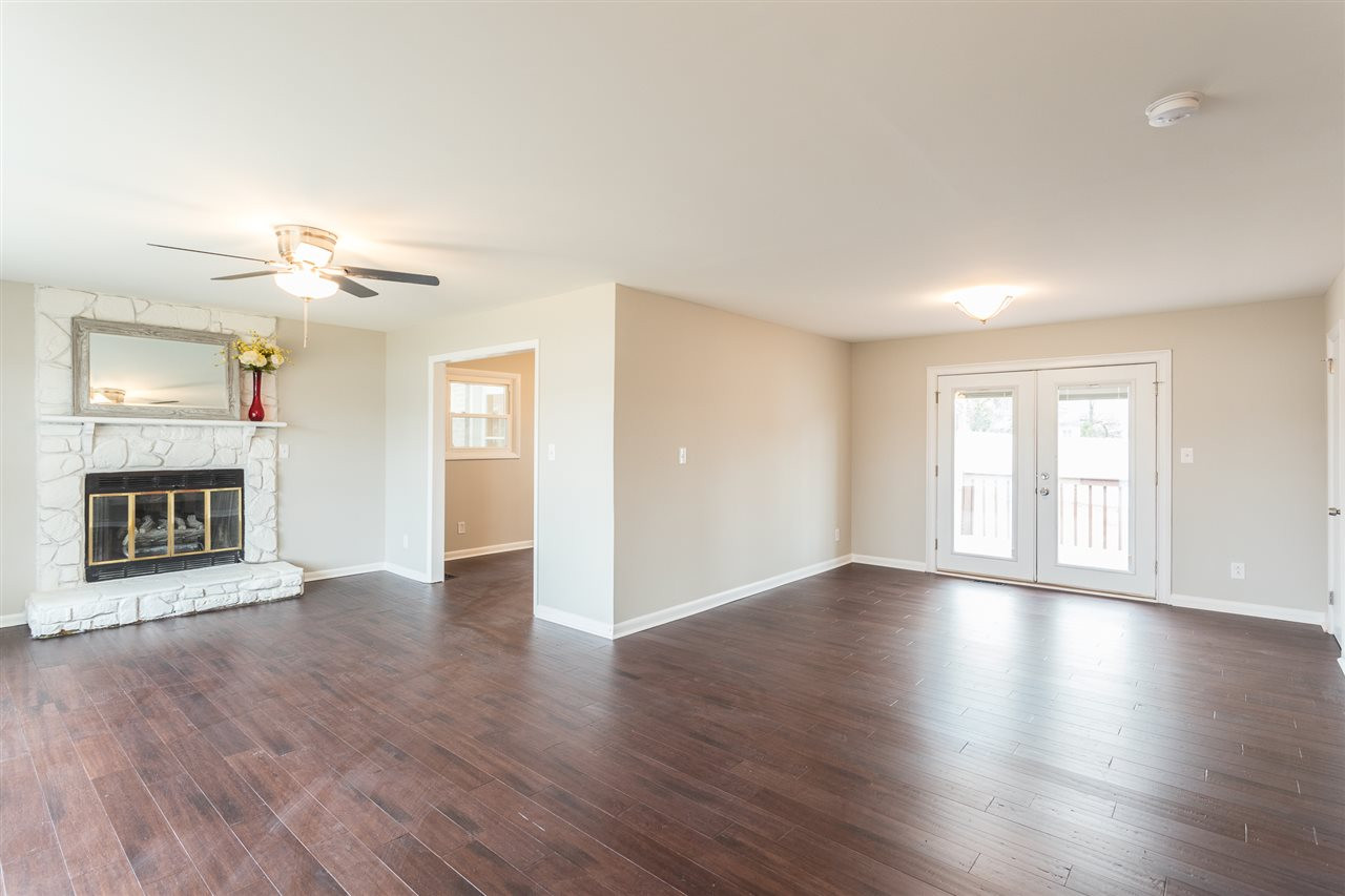 1400 Old Fairground Road Willow Spring, NC 27592 - Photo 11 of 24 Photo 11