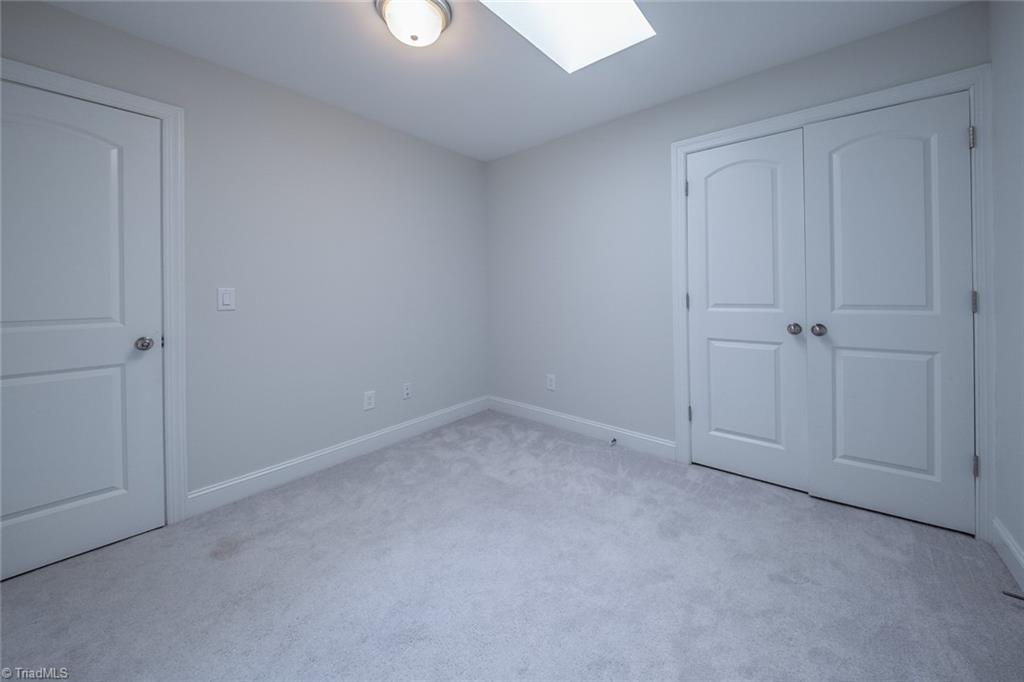 3836 Thistleberry Road High Point, NC 27265 - Photo 23 of 28