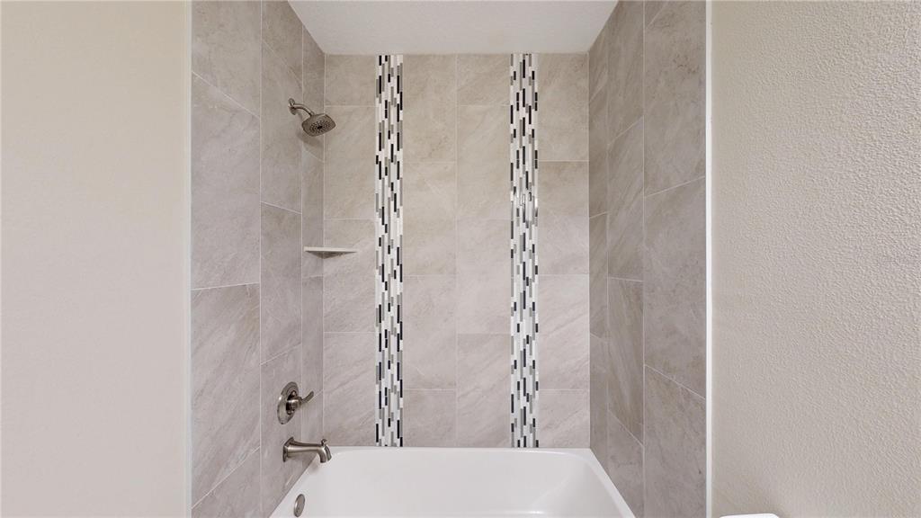 3301 Tally Ho Road North Port, FL 34291 - Photo 22 of 27 Gallery Image 22