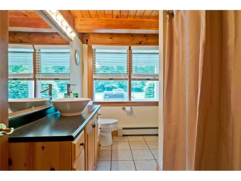 314 Pope Road Windham, ME 04062 - Photo 30 of 35 Master Bath/Spa.
