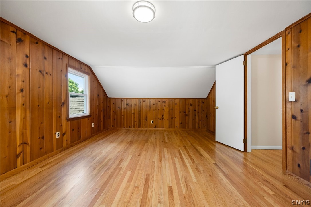 202 West Chestnut Street Rome, NY 13440 - Photo 29 of 44