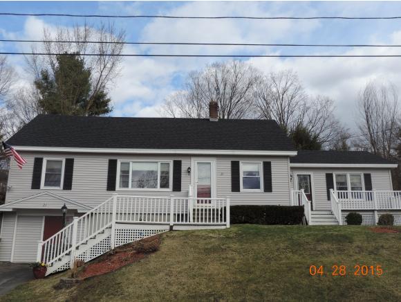 21 Ford Avenue Walpole, NH 03608 - Photo 2 of 25