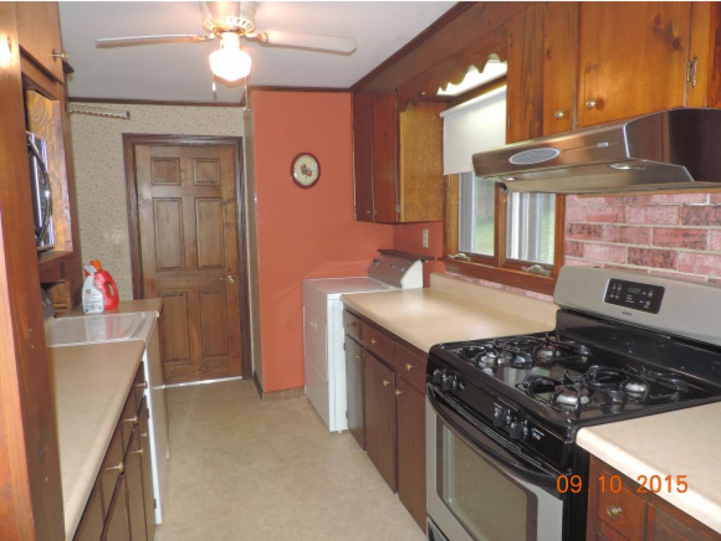 21 Ford Avenue Walpole, NH 03608 - Photo 11 of 25