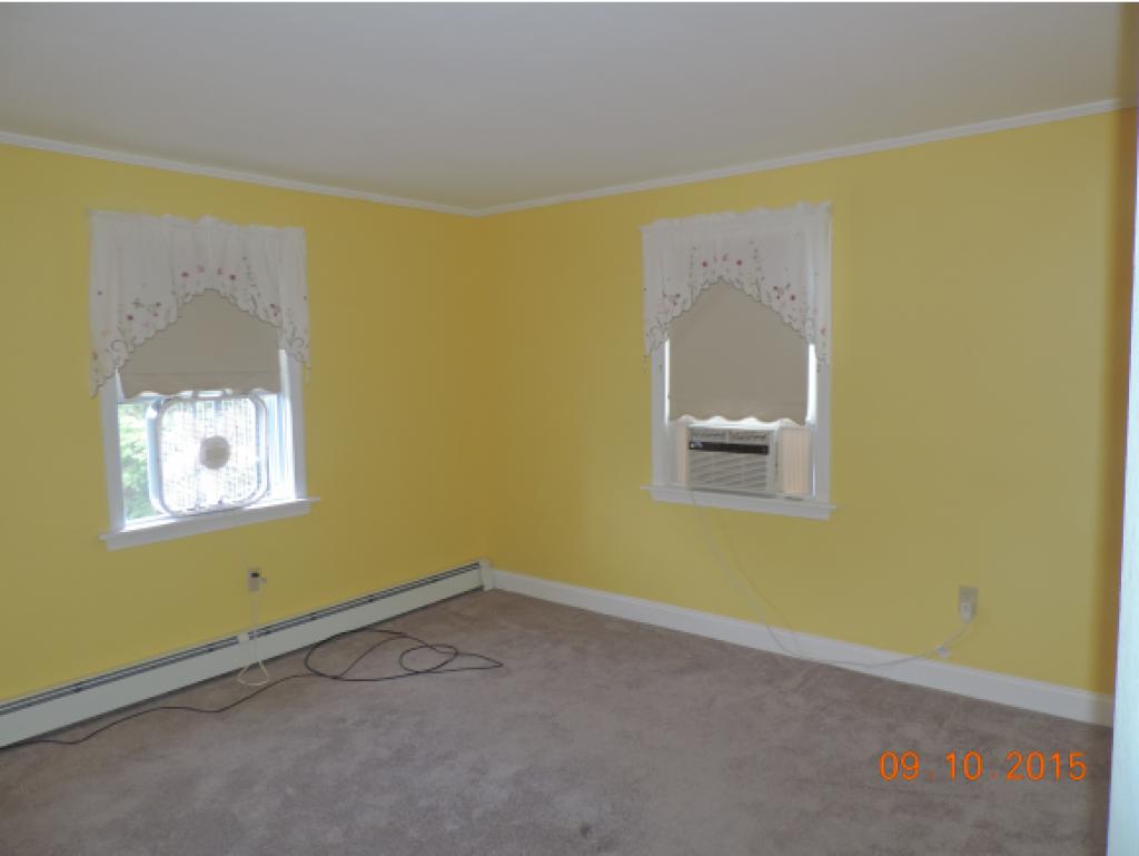 21 Ford Avenue Walpole, NH 03608 - Photo 12 of 25
