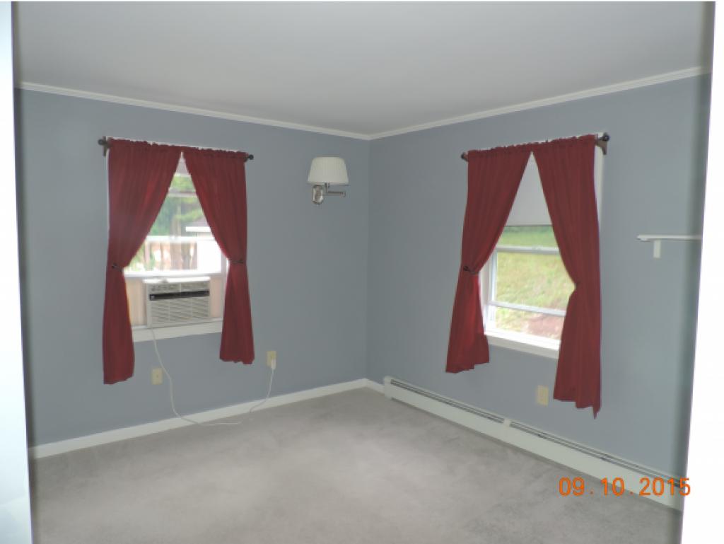 21 Ford Avenue Walpole, NH 03608 - Photo 13 of 25