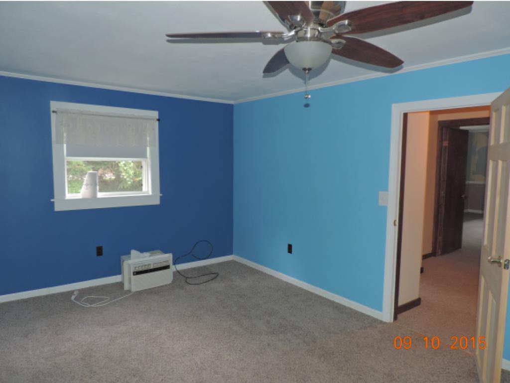 21 Ford Avenue Walpole, NH 03608 - Photo 14 of 25