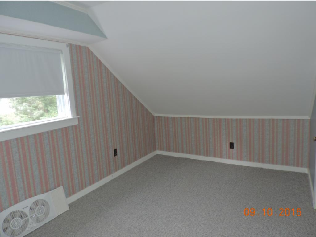 21 Ford Avenue Walpole, NH 03608 - Photo 15 of 25