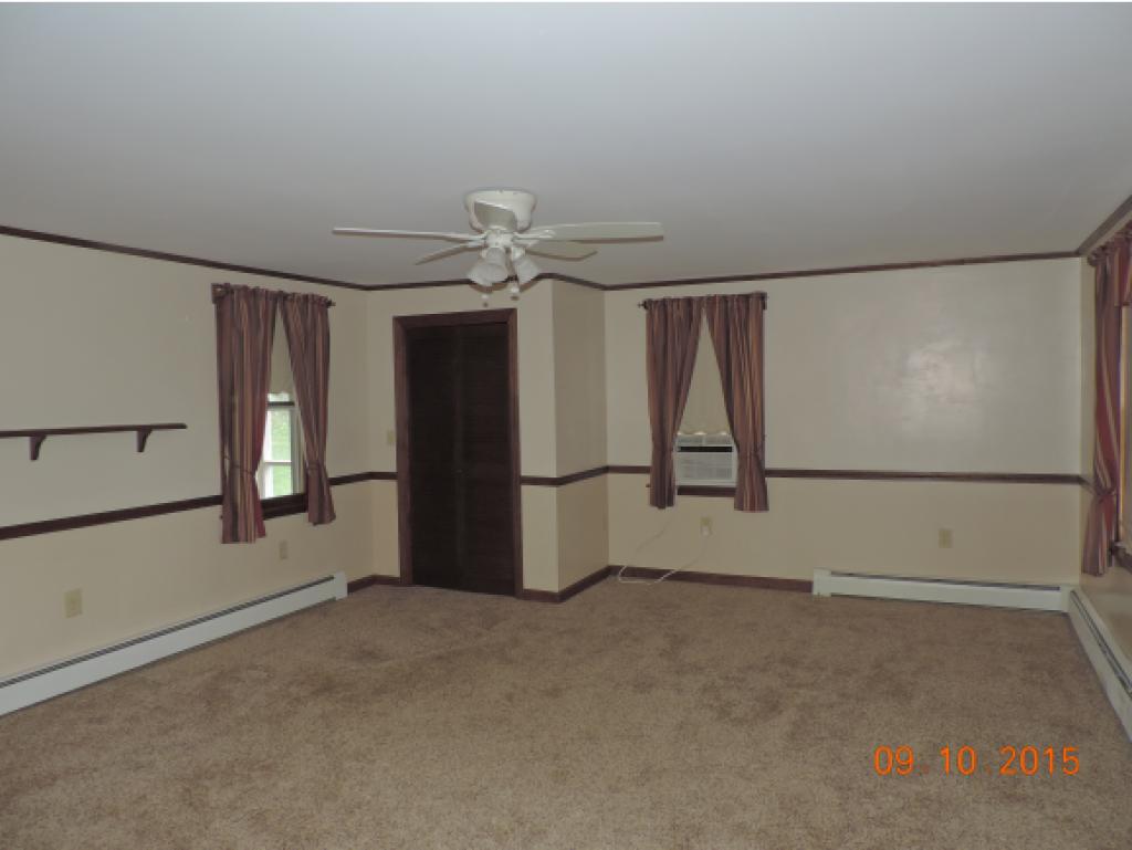 21 Ford Avenue Walpole, NH 03608 - Photo 16 of 25