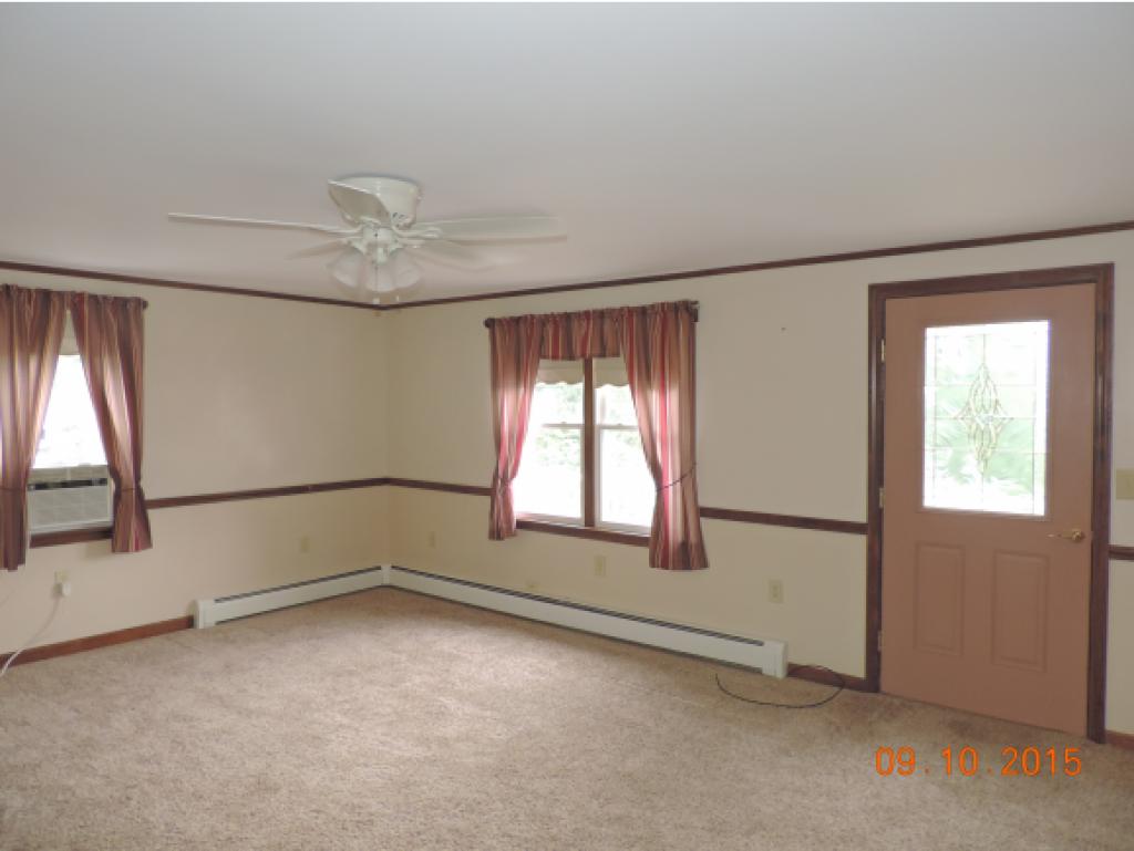 21 Ford Avenue Walpole, NH 03608 - Photo 17 of 25