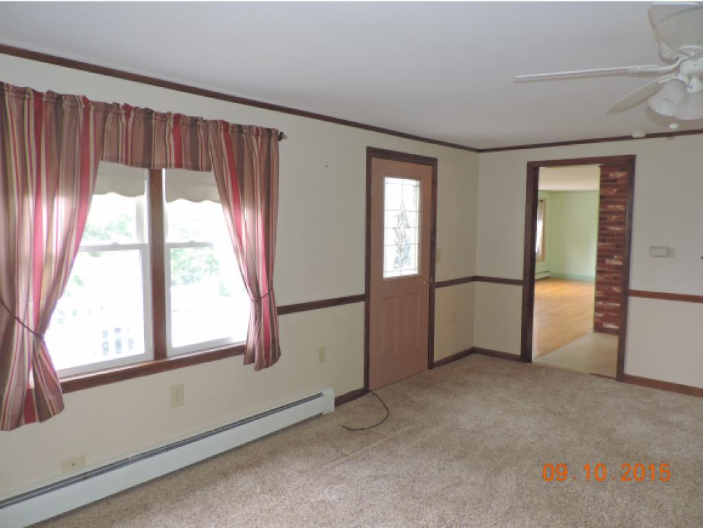 21 Ford Avenue Walpole, NH 03608 - Photo 18 of 25