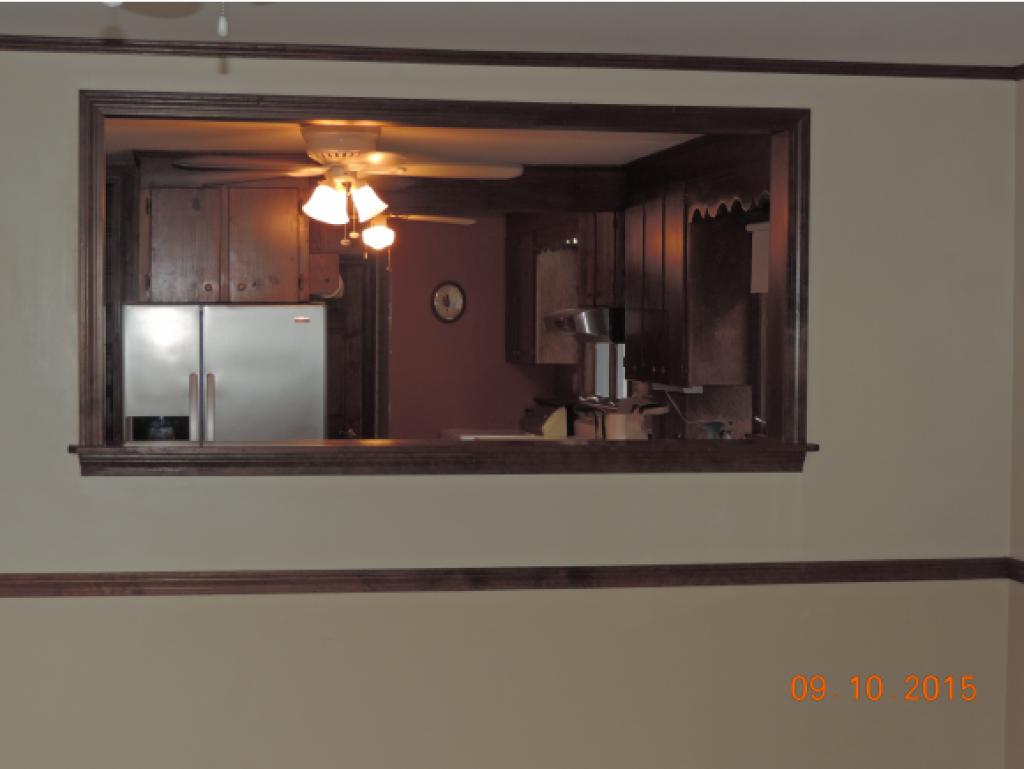 21 Ford Avenue Walpole, NH 03608 - Photo 19 of 25