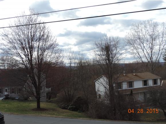 21 Ford Avenue Walpole, NH 03608 - Photo 3 of 25