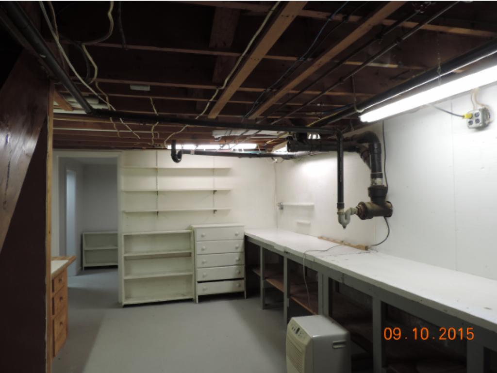 21 Ford Avenue Walpole, NH 03608 - Photo 22 of 25
