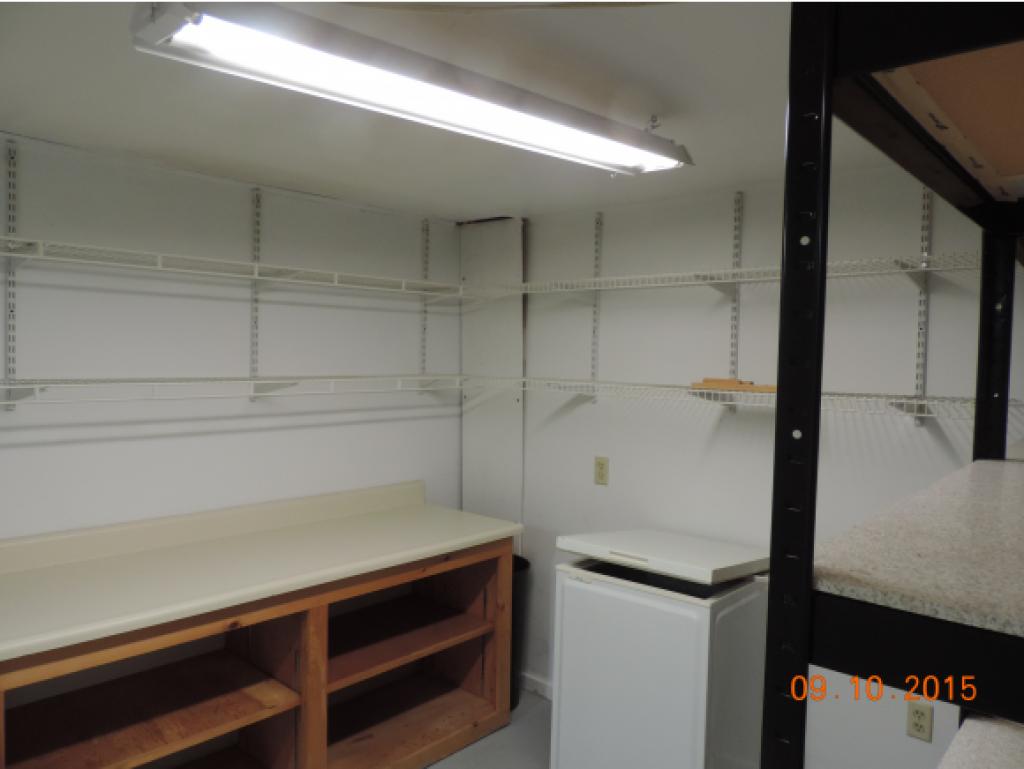 21 Ford Avenue Walpole, NH 03608 - Photo 23 of 25