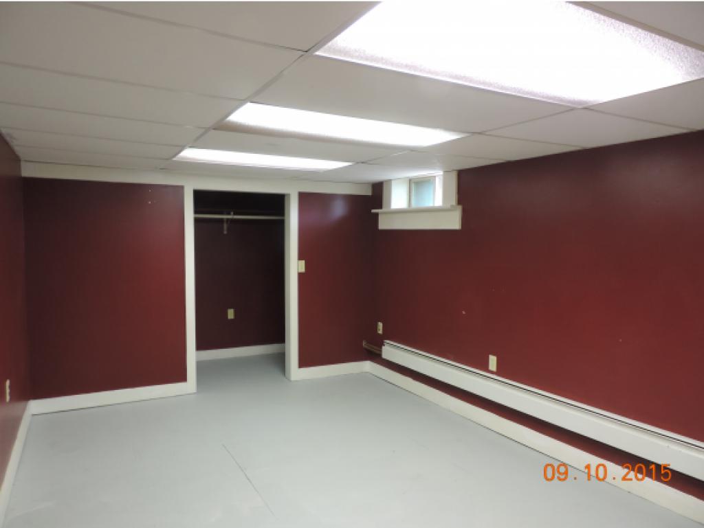 21 Ford Avenue Walpole, NH 03608 - Photo 24 of 25