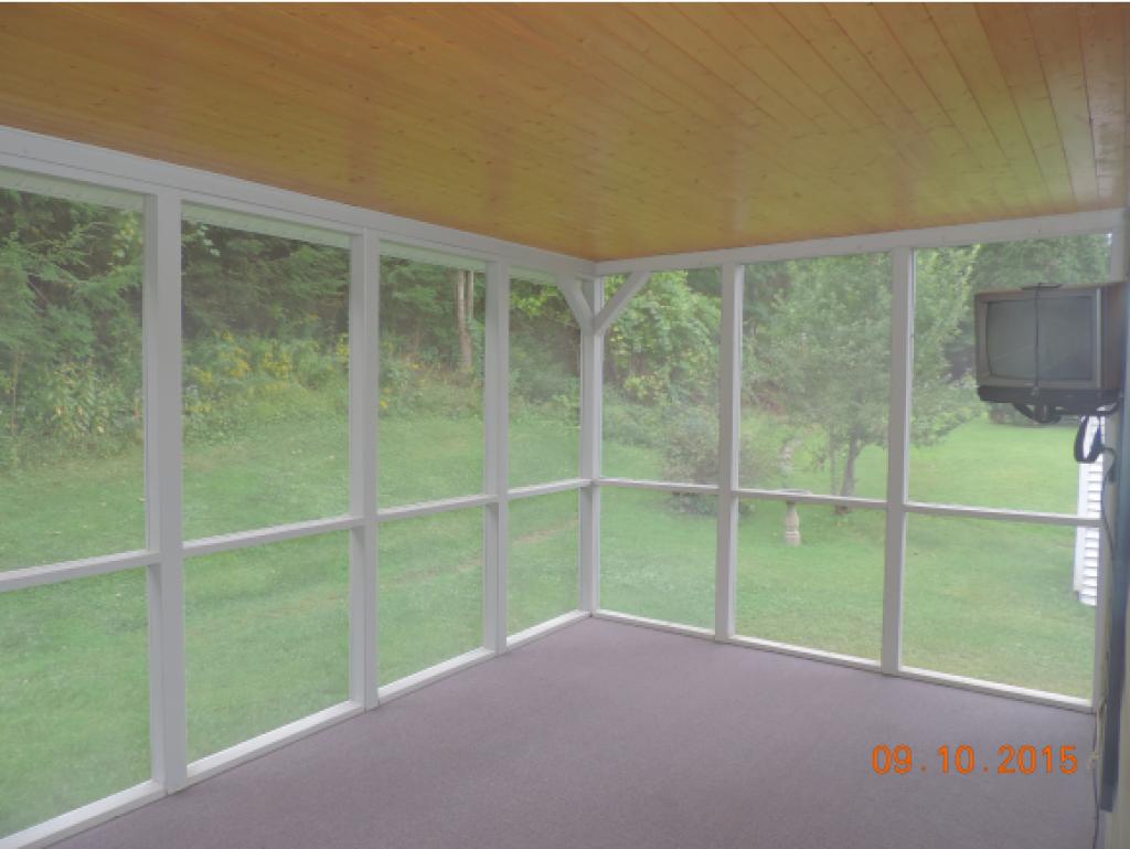 21 Ford Avenue Walpole, NH 03608 - Photo 25 of 25