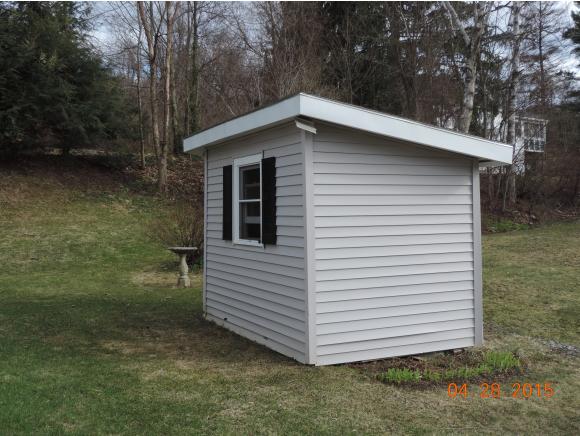 21 Ford Avenue Walpole, NH 03608 - Photo 4 of 25