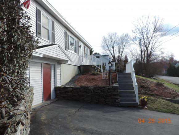21 Ford Avenue Walpole, NH 03608 - Photo 5 of 25